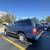 CHEVY SUBURBAN LT” 118k SUPER CLEAN 8 thumbnail