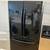 Warranty Appliances on the Cheap!Washers Dryers Stoves Refrigerators! 17 thumbnail