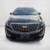 2023 Cadillac XT5  Premium Luxury AWD All Wheel Drive SUV 2 thumbnail