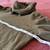 Luxurious 100% Scottish Cashmere Turtleneck - RTW Charleston (Size S) 10 thumbnail