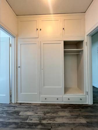 $1,925 / 1br - 700ft2 - 🌟 Charming Studios & 1-Bedroom Apartments in the Heart of Alameda! (alameda)63946805734274121