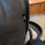 Costway Baby Joy Stroller - BC10234 - New! 9 thumbnail