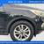 2017 Ford Escape SE Sport Utility 4D 17 thumbnail