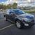 2017 Chevrolet Equinox LT AWD 4dr SUV w/1LT 2 thumbnail