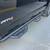 2021 GMC Canyon 4x4 4WD AT4  4dr Crew Cab 6 ft. LB (Leather Trimmed) P 12 thumbnail