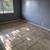 2 BEDROOM INGLEWOOD $2149 4 thumbnail