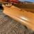 NEW IA 120R HYDRAULIC PULL GRADER 12 thumbnail