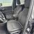 2021 JEEP RENEGADE SPORT 8 thumbnail