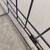 Small Wire Dog Kennel 9 thumbnail