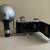 Kodak Tourist Camera (yr. 1948...?) 6 thumbnail