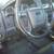 2012 FORD ESCAPE LIMITED MD INSPECTED 12 thumbnail