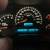 Chevrolet Taho  Z-71 2004 6 thumbnail