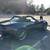 2016 Mazda Miata MX5 - Manual - Grand Touring 7 thumbnail