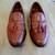 Allen Edmonds Tassel Loafers Mens 11 EEE - Excellent Shoes 1 thumbnail