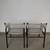 Pair of Outdoor Patio Chairs by Four Hands 10 thumbnail