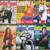 Big Lot of GUITAR PLAYER MAGAZINE Backissues - 24 issues  1997-98 6 thumbnail