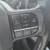2022 Ford F-150 4x4 4WD Certified F150 Truck Electric Crew cab XLT SuperCrew 18 thumbnail