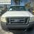 2006 *Ford* *F-150 *XL* VERY CLEAN 1 OWNER 8 thumbnail