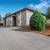 GORGEOUS & READY FOR YOU- Calm 1 Bedroom - Right by Willamette River 7 thumbnail
