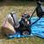 Snowblower 1 thumbnail