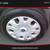 2019 Ford Transit Connect Cargo XL Van 4D 24 thumbnail