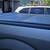 Tri-fold Tonneau Cover 5 thumbnail