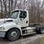 2011 Freightliner m2 day cab tandem semi tractor 4 thumbnail