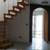 SE RENTA CASA EN COLINAS DE CALIFORNIA */ FOR RENT HOUSE IN CALIFORNIA 4 thumbnail