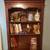 BEAUTIFUL BOOK SHELF 4 thumbnail