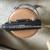 Armstrong Flute 2 thumbnail