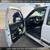 PARTING OUT THIS REAL NICE 2002 CHEVY SILVERADO 2500HD 6.0L 9 thumbnail