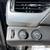 2015 Chevrolet Suburban LT 13 thumbnail