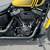 2023 HARLEY DAVIDSON STREET BOB 114CI W/ EXTRAS FINANCING AVAILABLE 9 thumbnail