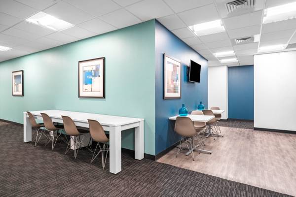 $343 Private, Professional Office Space - Flexible Terms, Only $343! (Santa Fe)63806092333697124