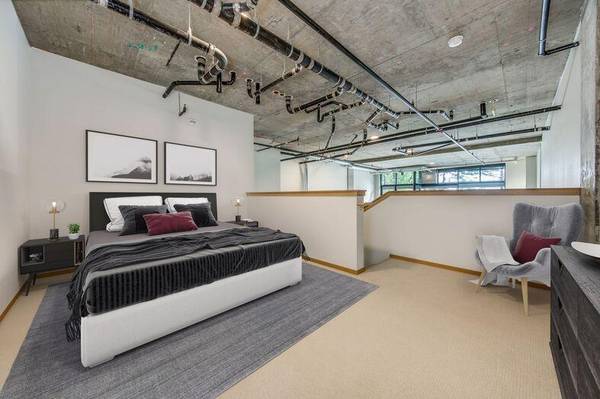 $1,640 / 404ft2 - Disponible casas MFTE listas para mudarse - ¡Más información hoy! (West Seattle)63786756237699121