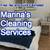 🟢MARINA's Cleaning Services. Offices, Windows, more. Estimates🟢 1 thumbnail