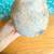 3 gourds bird houses garden decor craft supplies tree hanging home 9 thumbnail