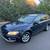 2010 Volvo xc70 1 thumbnail