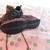 NEVADOS COMPOSITE TOE SAFETY WORK SHOE 9.5 2 thumbnail