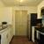 2bed2bath Walk in Closet $1049 FREE RENT UNTIL NOVEMBER 18 thumbnail