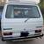 1985 VW Vanagon Westfalia 4 thumbnail