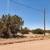 Terreno fsbo land 2.5 acres land for sale Snowflake, Az 7 thumbnail