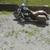 Clean Indian chief vintage 3 thumbnail