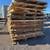 BIG-Wooden Shipping Platforms/Pallets 2 thumbnail