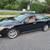 2010 Lexus ES 350 18 thumbnail