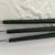 Vintage Pro Model Golf Clubs: Driver, 3, & 5 Wood (Wood Heads) 7 thumbnail