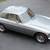 MGB, MGC, MGA, MG Midget, Triumph, Healey 6 thumbnail