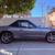2004 Mazda Mazdaspeed MX-5 Miata 5 thumbnail