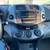 2011 Toyota RAV4 great condition 5 thumbnail
