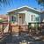 Modern Furnished 3 Bedroom 2 Bath House Gated Parking Near Downtown 1 thumbnail